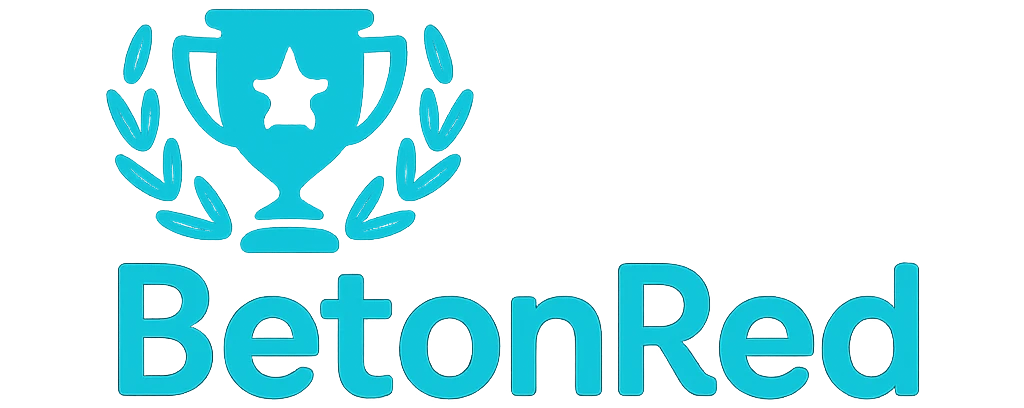 BetonRed